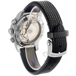 No Reserve - Chopard Mille Miglia 8992 - Herenhorloge. 