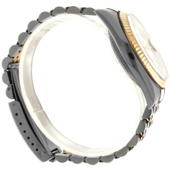 No Reserve - Rolex Datejust 36 "Computer/Jubilee Dial" 16233 - Herenhorloge - 1995.