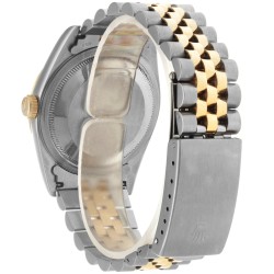 No Reserve - Rolex Datejust 36 "Computer/Jubilee Dial" 16233 - Herenhorloge - 1995.