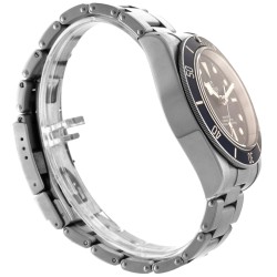 No Reserve - Tudor Black Bay Heritage 79230B - Herenhorloge - 2021.