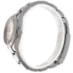 No Reserve - Rolex Datejust 31 278274 - Midsize horloge - 2022.