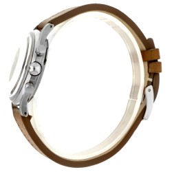 Universal Genève Uni-Compax 22296 - Heren horloge 