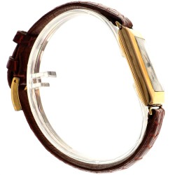 No Reserve - Rolex Vintage '7 World Records' 18K. - Heren horloge - 1930-1950.