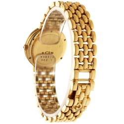 Chopard Classic 18K. 106206-0001 - Dames horloge - 2006.