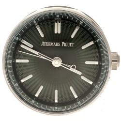 No Reserve - Audemars Piguet Code 11.59 0787 - Tafelklok - 2023