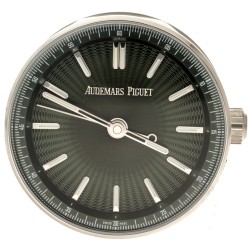 No Reserve - Audemars Piguet Code 11:59 0787 - tafelklok - 2023