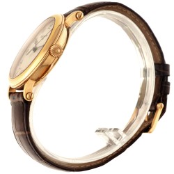 Patek Philippe Calatrava 5053R-001 - Heren horloge - 2003.