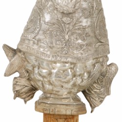 Zoete Lieve Vrouw van Den Bosch BWG.