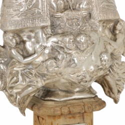 Zoete Lieve Vrouw van Den Bosch BWG.