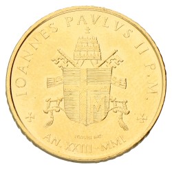 Italy. Lot (56) Mixed lot. F - VF.
