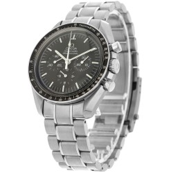 Omega Speedmaster Professional Moonwatch 3570.50.00 - Heren horloge - 2011.