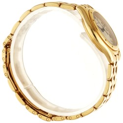 No Reserve - Cartier Cougar 887906 - Dames horloge - ca. 1990.