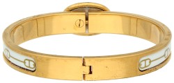 Hermès bangle click H