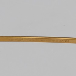 Panthère de Cartier bril.