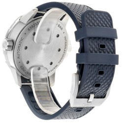 No Reserve - IWC Aquatimer Automatic IW328801 - Heren horloge - 2022