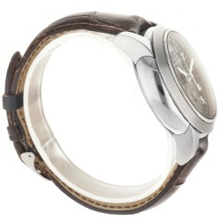 Girard-Perregaux Ferrari 250 GT TdF Chronograph 8090 - Heren horloge 