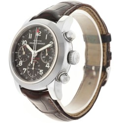 Girard-Perregaux Ferrari 250 GT TdF Chronograph 8090 - Heren horloge 