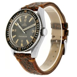 Omega Seamaster 300 165024 - Heren horloge - ca. 1966