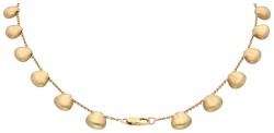 Marco Bicego 'Africa' collier