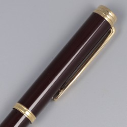 Waterman pen
