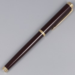 Waterman pen