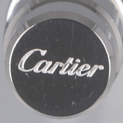 Santos de Cartier balpen.