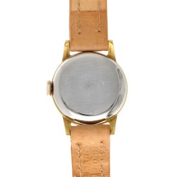 Oris New old stock collectie van 8 horloges - Dames/Midsize horloges 