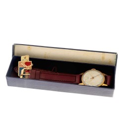 Oris New old stock collectie van 8 horloges - Dames/Midsize horloges 