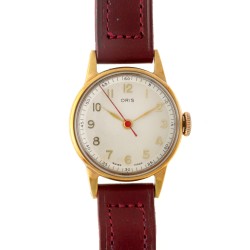 Oris New old stock collectie van 8 horloges - Dames/Midsize horloges 