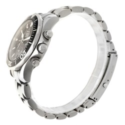 Omega Seamaster 'America's Cup' 25945000 - Heren horloge - 2003