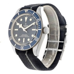 No Reserve - Tudor Black Bay Fifty-Eight 79030B - Heren horloge - 2020