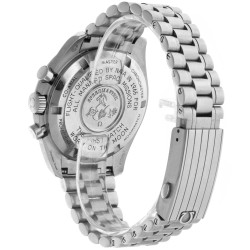 No Reserve - Omega Speedmaster Professional Moonwatch "Dot over 90" 310.30.42.50.01.001 - Men's watch - approx. 2022
