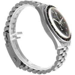 No Reserve - Omega Speedmaster Professional Moonwatch "Dot over 90" 310.30.42.50.01.001 - Men's watch - approx. 2022