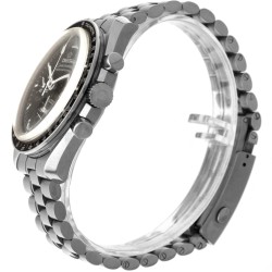 No Reserve - Omega Speedmaster Professional Moonwatch "Dot over 90" 310.30.42.50.01.001 - Men's watch - approx. 2022