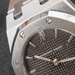 Audemars Piguet Royal Oak 6007ST - Dames horloge