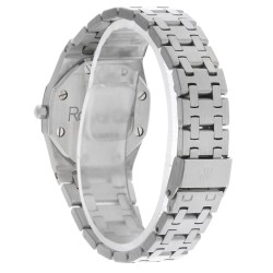 Audemars Piguet Royal Oak 6007ST - Dames horloge