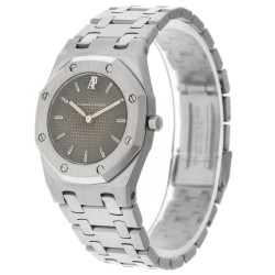 Audemars Piguet Royal Oak 6007ST - Dames horloge