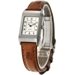 Jaeger-LeCoultre Reverso 260840082 - Dames horloge - 1999