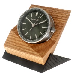 No Reserve - Audemars Piguet Code 11.59 0787 - Tafelklok - 2023