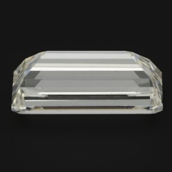 0.95 ct. HRD gecertificeerde natuurlijke diamant.