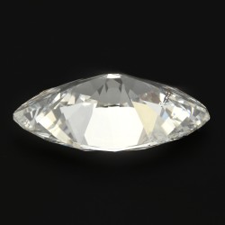 3.10 ct. HRD gecertificeerde natuurlijke diamant.