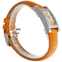 No Reserve - Hermès Heure H HH1.510 - Dames horloge.