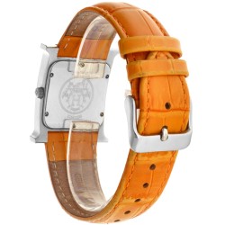 No Reserve - Hermès Heure H HH1.510 - Dames horloge.