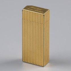 Cartier aansteker