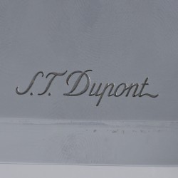 S.T. Dupont aansteker