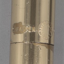 Sheaffer vulpennen en balpen (5).