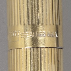 Sheaffer vulpennen en balpen (5).