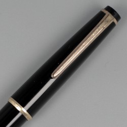 Montblanc No. 31 vulpen.