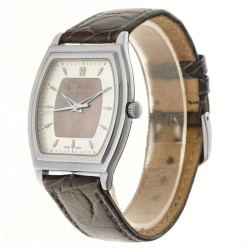 No Reserve - Bouchard Tonneau 23.211.7501 - Heren horloge.