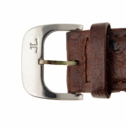 Jaeger-LeCoultre Master Control Reveil 141.8.97 - Heren horloge - 1997.